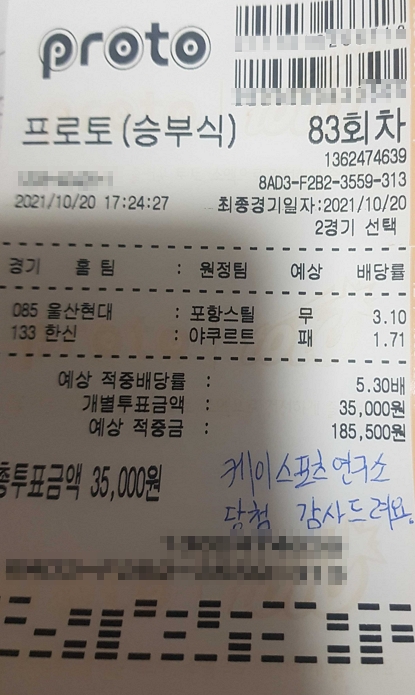 42b18961ec9982c71297ac343b26bd6c_1634793038_6138.jpg 42b18961ec9982c71297ac343b26bd6c_1634793038_6138.jpg
