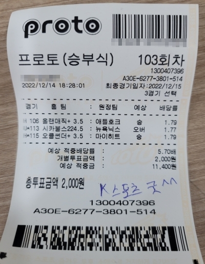d43d37342c7aadcb06df5ad980a7c4e0_1671366646_8066.jpg